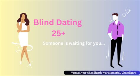 dating in chandigarh quora